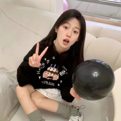 情天血泪