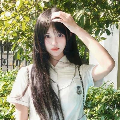 辉夜姬物语