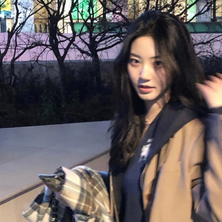 爱情诅咒