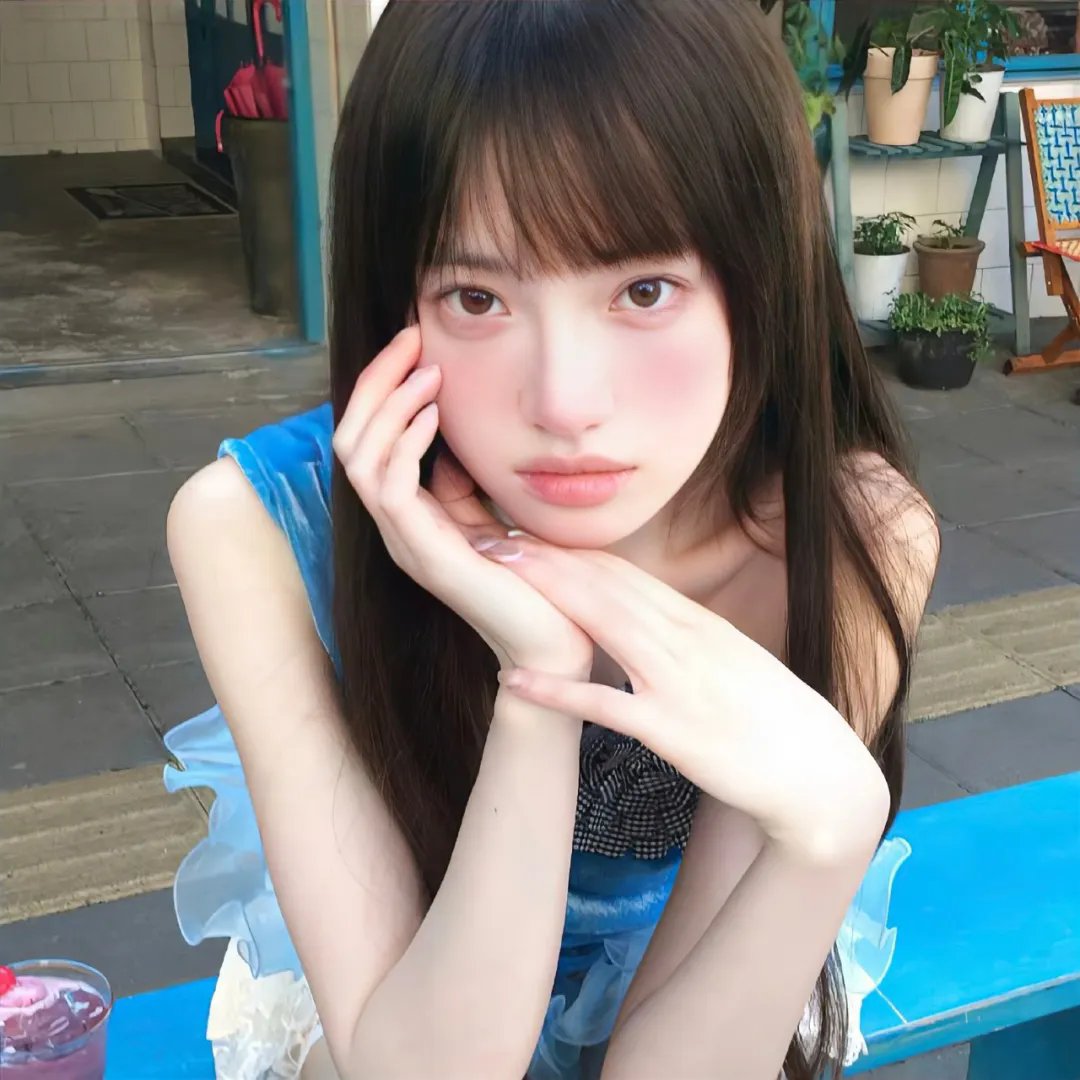 特种兵
