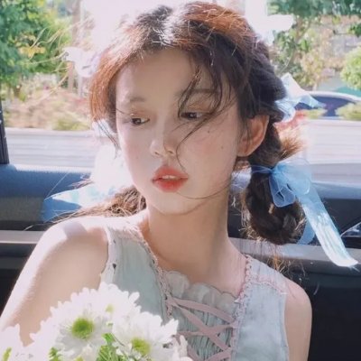 自负者:无望之岛