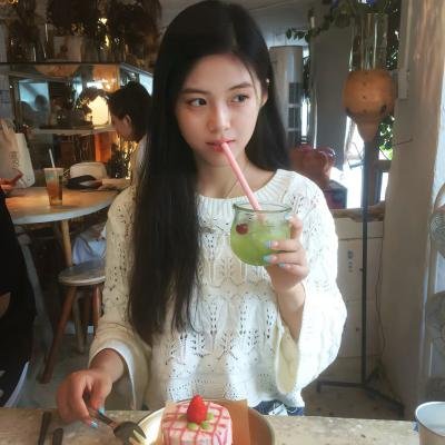 一起同过窗第三季番外篇