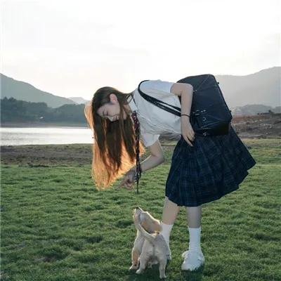 霸王贵妃
