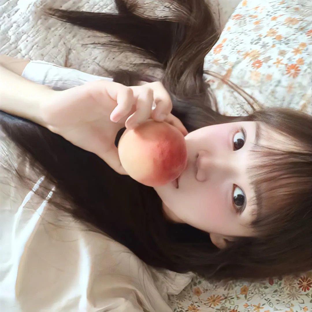 人马情