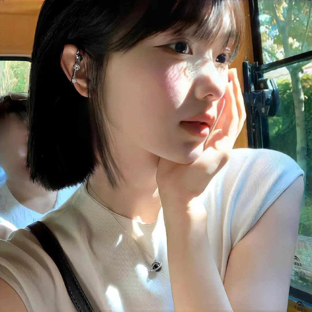 疑犯指认