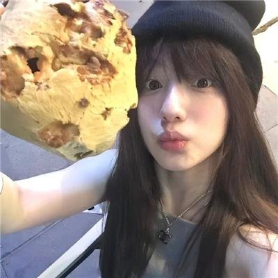 漂亮主妇