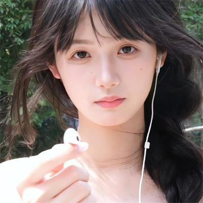 长在屋里的竹笋