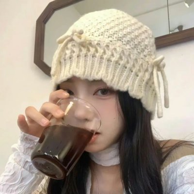 牧场随想曲