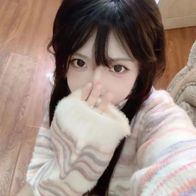 大河女王