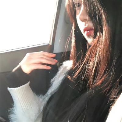 潇洒姐妹行